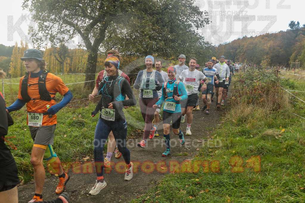 251026_1004_EX2_4038 | Eventfotografie 24Sport- und Eventfotografie