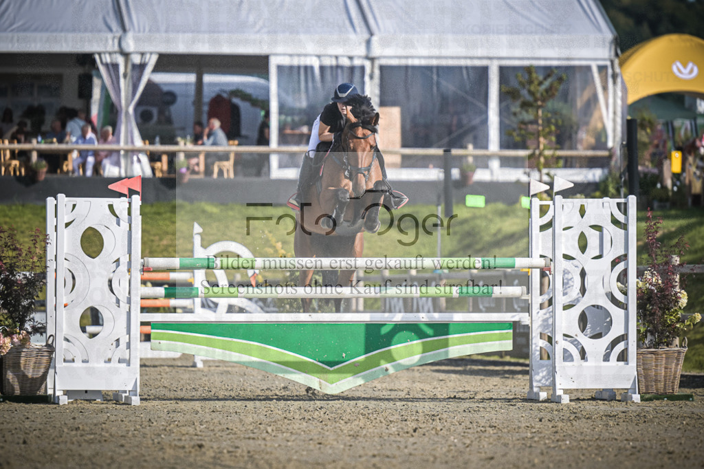 DOS_2520 | Entdecke hochwertige Reitturnierfotos von Foto Oger. Professionell, emotional und authentisch – jetzt Lieblingsmomente im Shop bestellen.Deutschlandweite Turnierfotografie. - Realisiert mit Pictrs.com