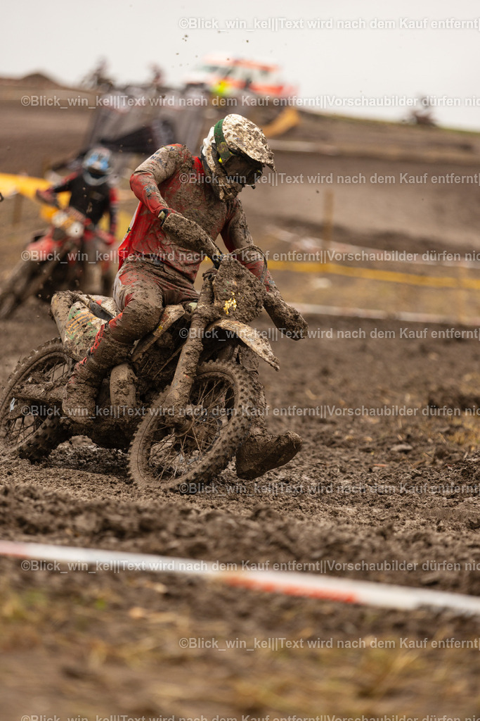 E68A4944 | blick_win_kel