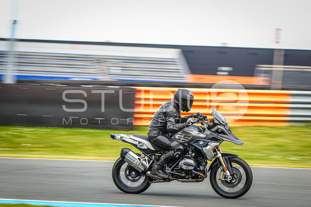 0170-260602ASN-032_170 | Deine Full-Service-Agentur für ✔️Videoproduktionen und ✔️Motorsportfotografie Jetzt Angebot anfragen!