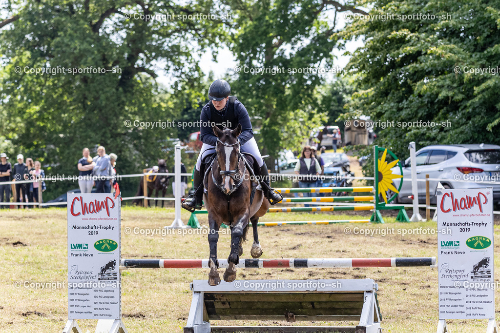 240616-VW-IS6A9037 | Sportfoto SH - Realisiert mit Pictrs.com