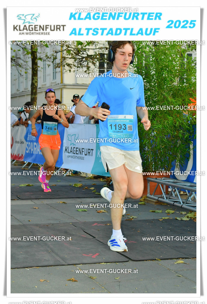 batch_DSC_2960 | Sportfoto event-gucker Herbert Scherer