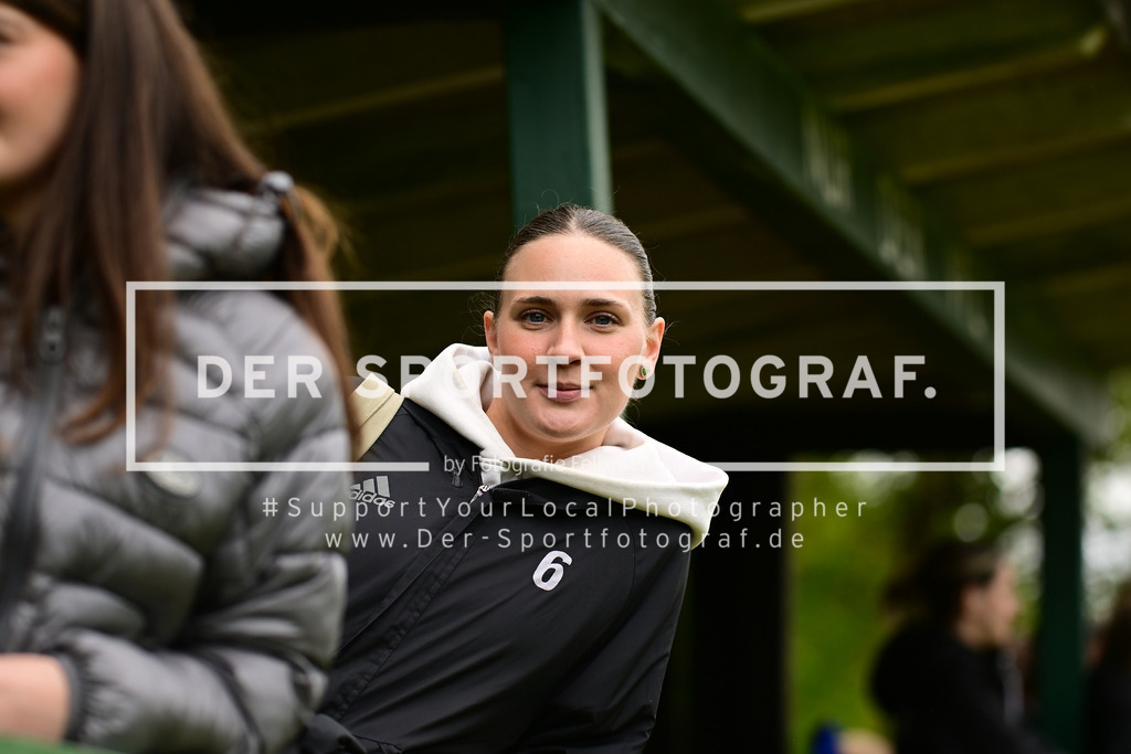 Fußball I Frauen I Saison 2025-2026 I Niedersachsen-Pokal I Halbfinale I FC Jesteburg-Bendestorf - SV TiMoNo I 188940 | Der Sportfotograf. - Realisiert mit Pictrs.com