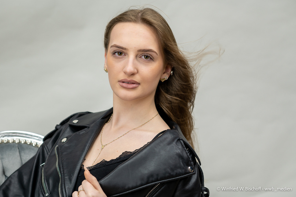 _DSC7887 | <Fotografie> <Video> <Film> <Winfried Bischoff> - Realisiert mit Pictrs.com