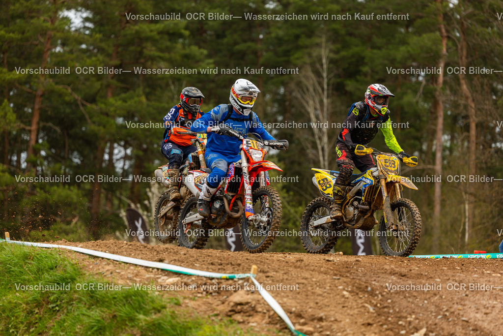 GCC Triptis Sonntag R3-7926 | OCR Bilder Fotograf Eisenach Michael Schröder