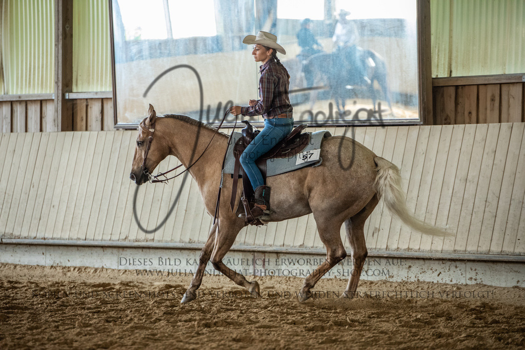 20220724-JuliaEndrejatPhotography-0648 | Julia Endrejat Photography