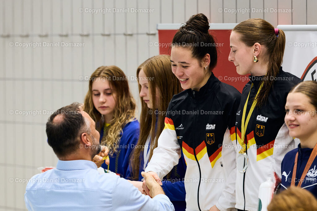 IYDMD2025_20250425185804_R62_3794_1 | Fotograf aus Berlin. Sport-, Event- und Porträtfotografie. In Zeiten sich immer weiter verbreitender Bildgeneration durch KI lege ich meinen Fokus auf authentische Darstellungen. - Realisiert mit Pictrs.com
