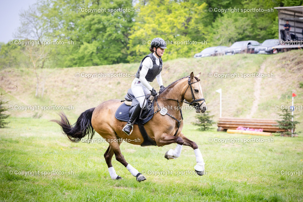 20250502-25VW5005 | Sportfoto SH - Realisiert mit Pictrs.com