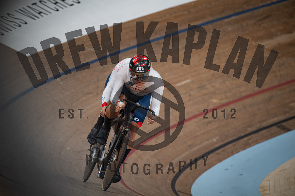 DKP-7758 | Drew Kaplan Photography