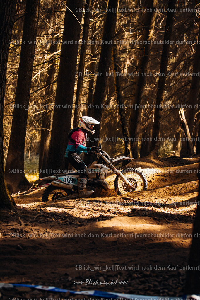 E68A7434 | blick_win_kel