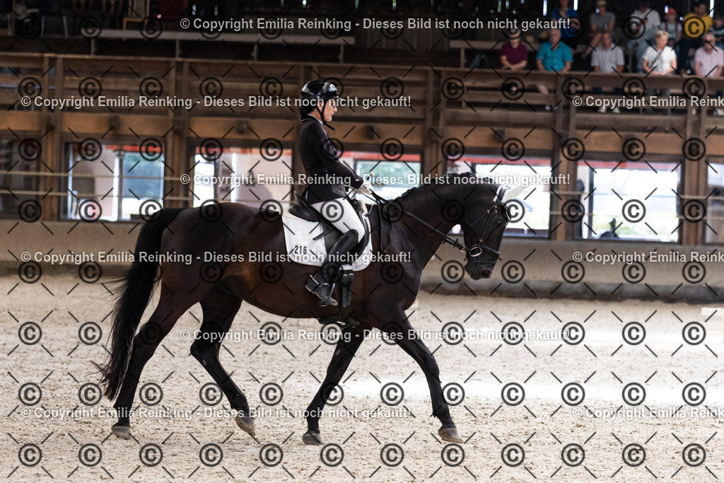 CL5A5962 | Emilia Reinking Fotografie - Realisiert mit Pictrs.com