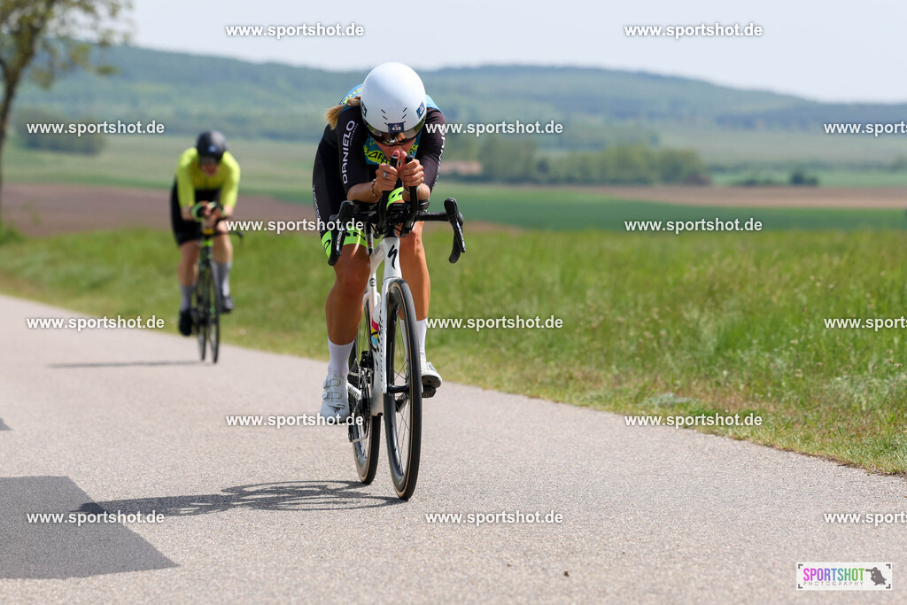 GY5A2918 | Neusiedler See Radmarathon 2025 #neusiedlerseeradmarathon #yourpictrs #sportshot_your_pictrs @Sportshotphotography Copyright:www.sportshot.de
