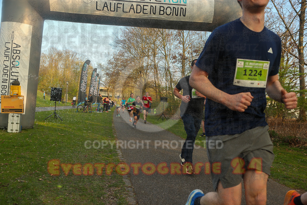 250328_1744_EX2_5508 | Eventfotografie 24Sport- und Eventfotografie