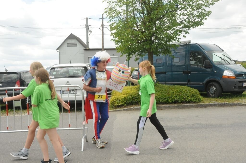 DSC_8196 | Sport-,  Presse- und Eventbegleitung!
Contact me !
