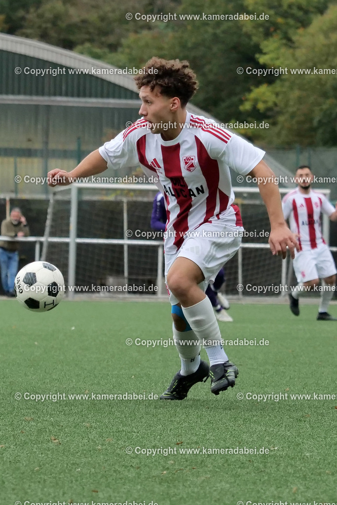 Fußball : Kreisliga A : TV Jahn Hiesfeld - RWS Lohberg am 18.10.2026 in Dinslaken Hiesfeld | Fußball : Kreisliga A : TV Jahn Hiesfeld - RWS Lohberg am 18.10.2026 in Dinslaken Hiesfeld - Realisiert mit Pictrs.com
