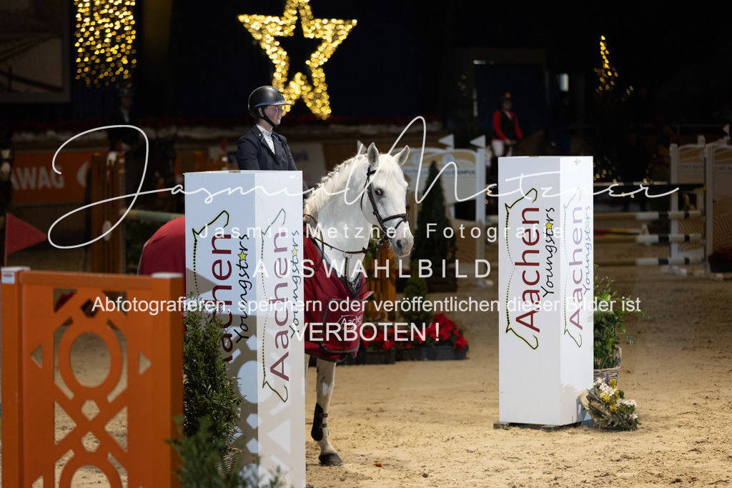 126A1592 | jasminmetznerfotografie