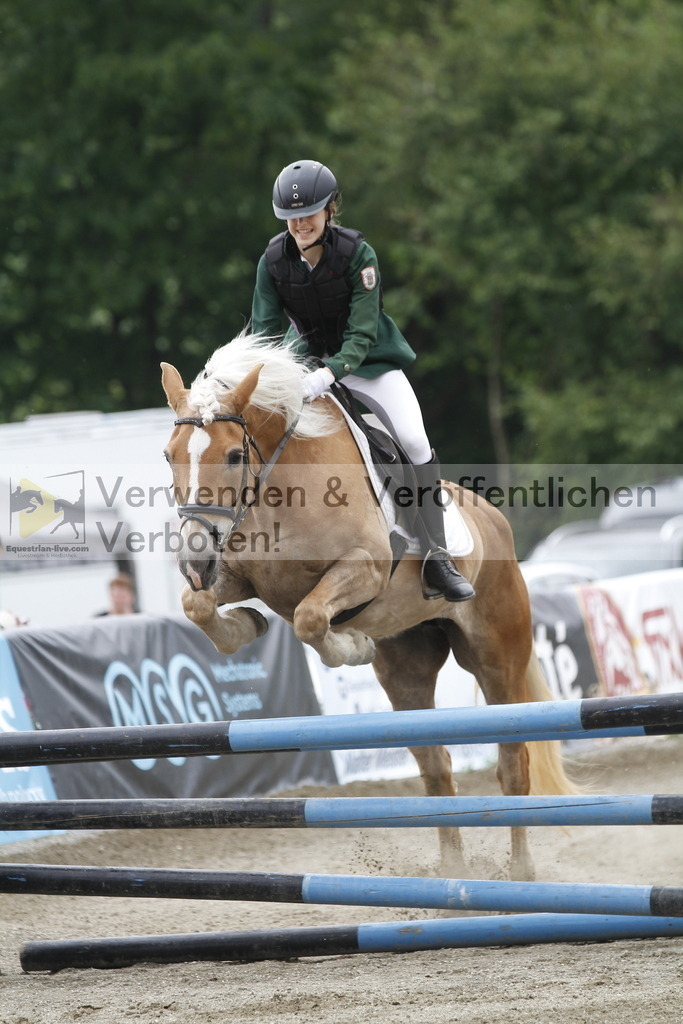 _MG_6320 | equestrian-live-com