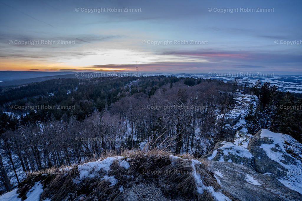 Waldstein-2024-30 | Robin Zinnert - Realisiert mit Pictrs.com