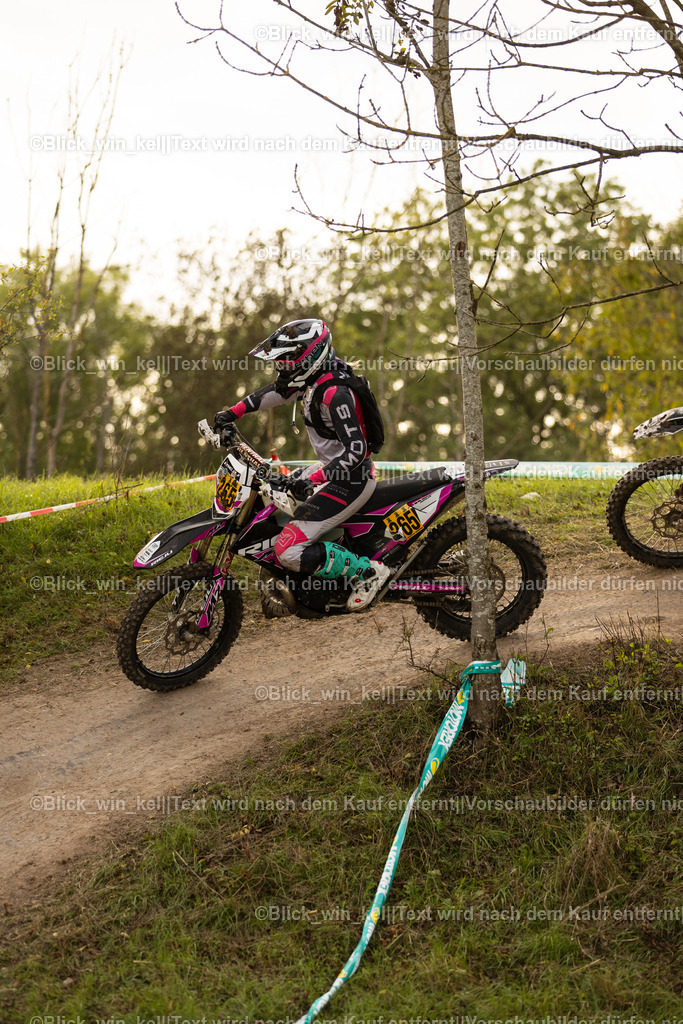 E68A1726 | blick_win_kel