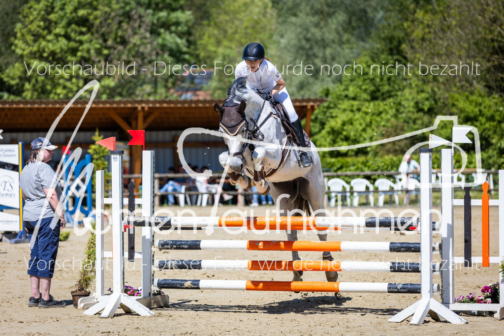 Donop24-ASprmstA-054 | MomenTaufnahmen Pferdesportfotos