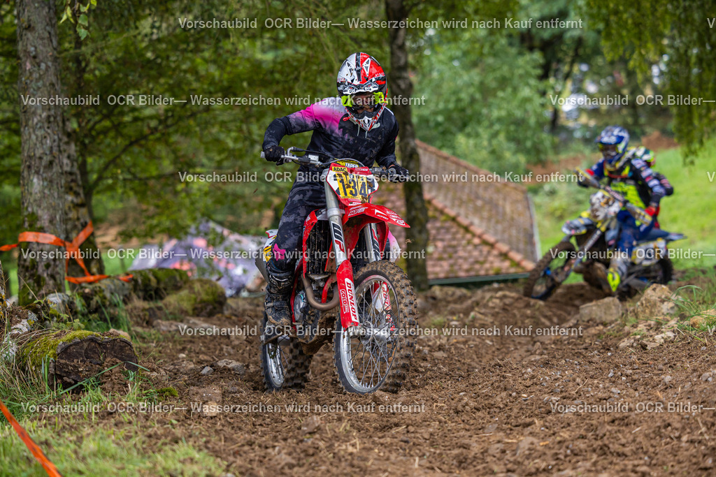 GCC Schlefflenz Samstag R6-0790 | OCR Bilder Fotograf Eisenach Michael Schröder