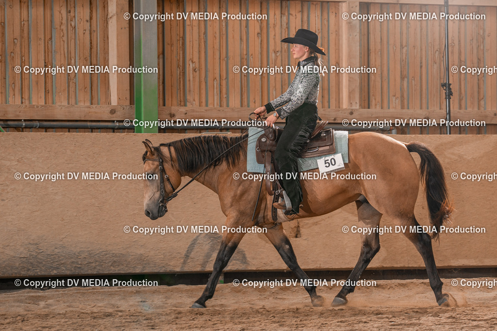 Balingen Tag 2-665 | dv-media-shop - Realisiert mit Pictrs.com