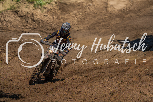 JHF.ECHT.Bogatynia.4h.Samstag.1923 | jennyhubatsch-endurofotografie