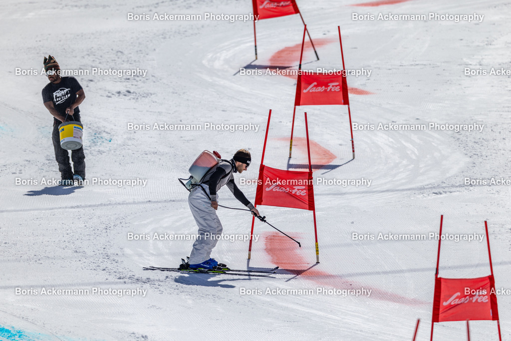 148A8781 | FineArtPrint, Hahnemühle, FeeGalerie, Fee Galerie, Fotokunst, Fotografie, Canonphotography, Bergfoto, Matterhorn, Rimpfischhorn, Allalinhorn, Saas-Fee, Wallis, Valais, Switzerland, Bergfotografie