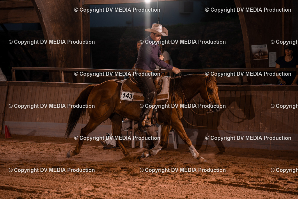 NE201589 | dv-media-shop - Realisiert mit Pictrs.com