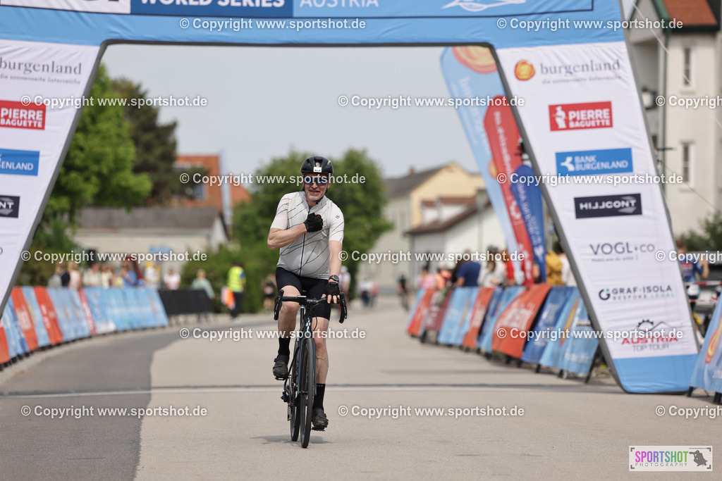 VJ__9084 | Neusiedlersee Radmarathon #neusiedlerseeradmarathon #neusiedlersee #nrm26 #yourpictrs #sportshot_your_pictrs