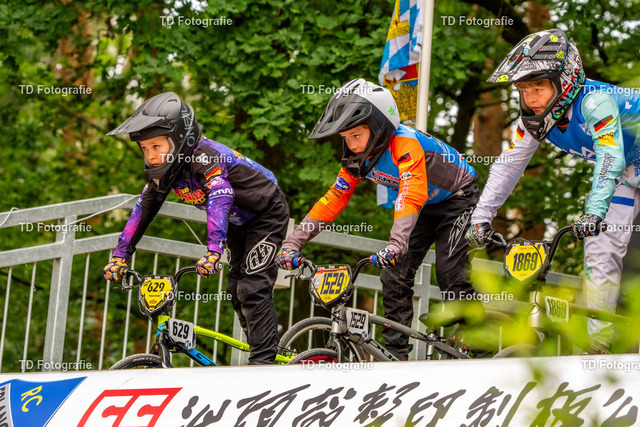 BayBMX2026-06575 | Fotogalerie von Thomas Dettweiler mit Eventbildern und lizenzfreien Fotos. Perfekt als Wandbild, für Büro, Website oder private Nutzung. - Realisiert mit Pictrs.com