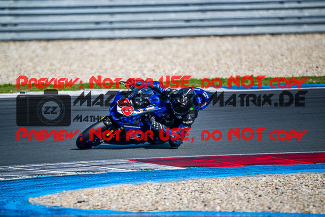 MaZZes_Fotomatrix_20230818_6007705_7412 | R7