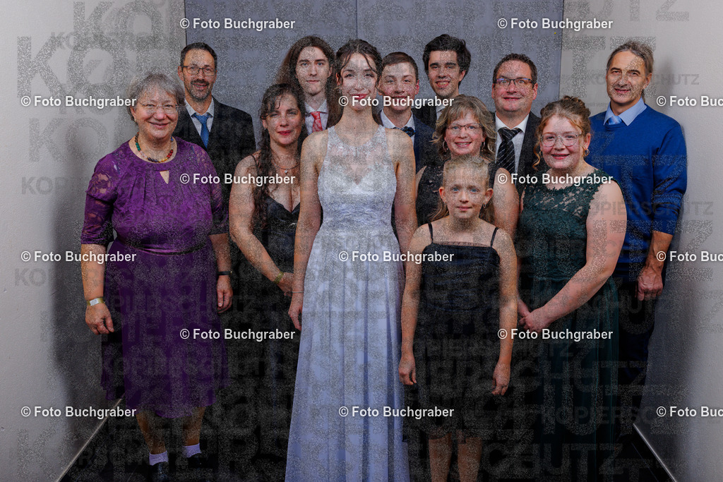 0205_B5_18758 | Foto Buchgraber