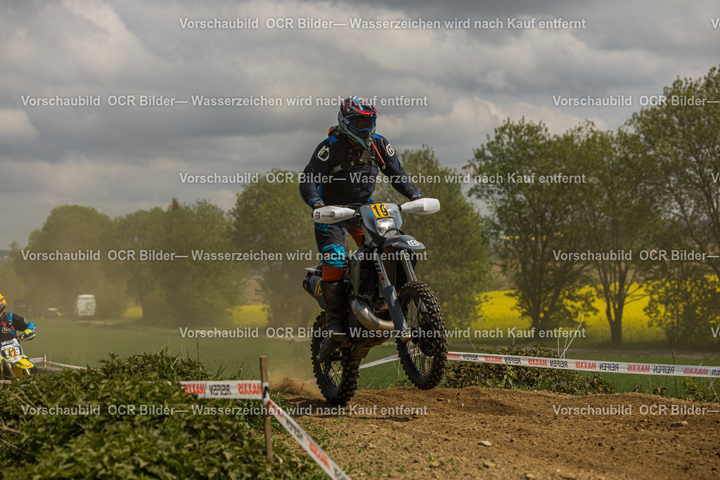 GCC Venusberg Samstag R6-7536 | OCR Bilder Fotograf Eisenach Michael Schröder