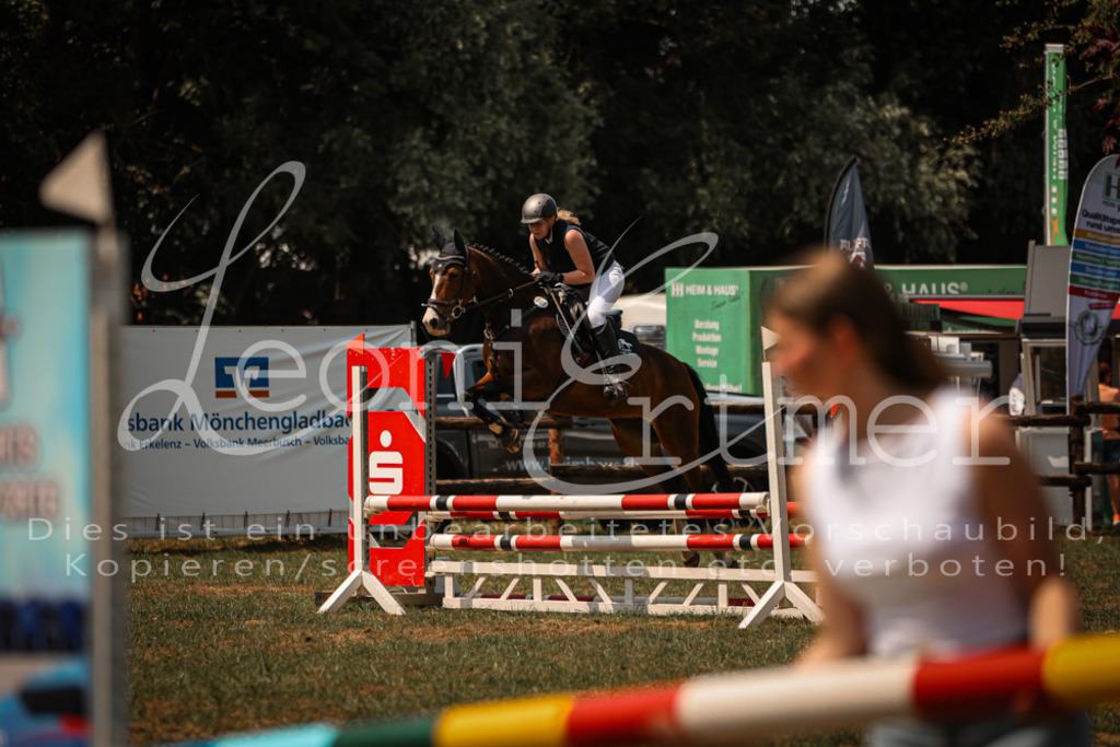 15.SaStE00163 | Leoni Ertmer Photography - Realisiert mit Pictrs.com