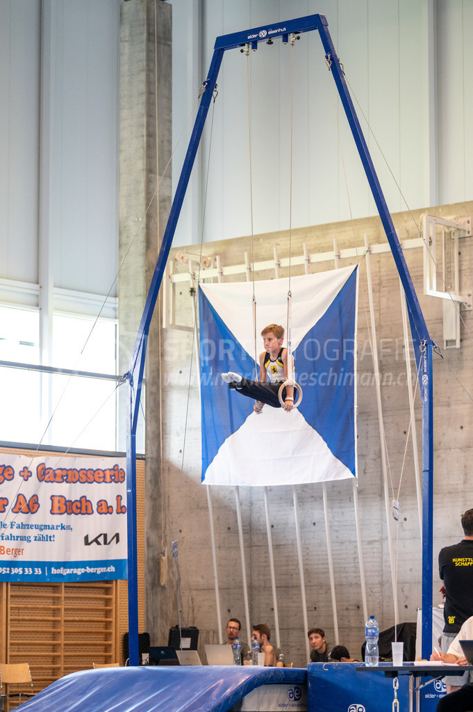 104. Zürcher Kunstturnertage Neftenbach - 15. May 2022 | 104. Zürcher Kunstturnertage Neftenbach
Turnhalle Ebni, Neftenbach
Programm 1 (P1)
Bild: Sportfotografie Markus Aeschimann | www.markus-aeschimann.ch - Realisiert mit Pictrs.com