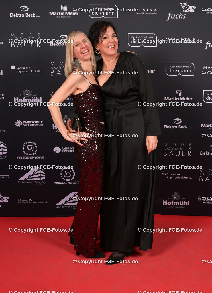 20250208-fge-hofball-0094 | Hofball der FGE am 08.02.2025 im Alten Stadttheater in Eichstätt. - Realisiert mit Pictrs.com