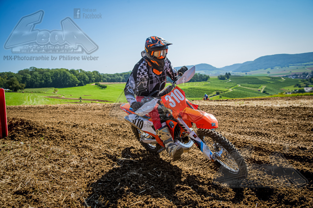 B23T5639 | EeaA-Entertainment fotografiert für den SAM - Schweizerischer Auto- und Motorradfahrer-Verband und das Motor Journal in der Sparte Motocross, MX Photographie, Schweiz, SAM, MXRS, Swiss MX Network, Motocross Fotografie, MX Fotografie, Fotograf, Photographi