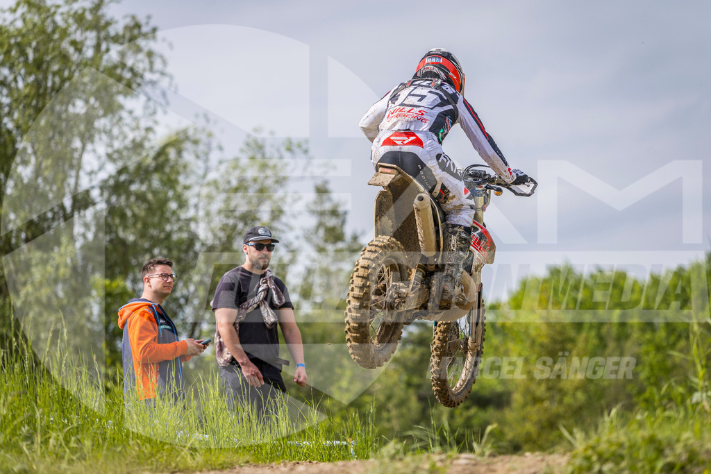 FAM_2470 | fullactionmedia-shop