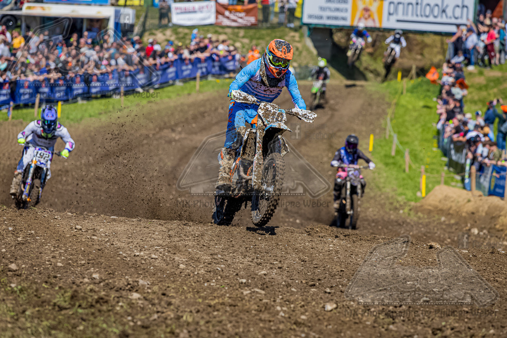 070A0458 | #Wohlen #SAM #Motocross #Motocross Wohlen #schweizerischerAutoMotorradfahrerVerband #motocrossphotography #motocrossfotografie