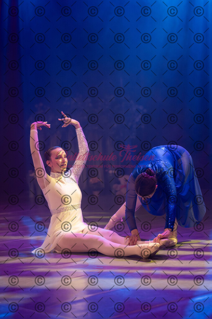 Ballettaufführung-1737 | Bildershop Lem'n Entertainment - Realisiert mit Pictrs.com