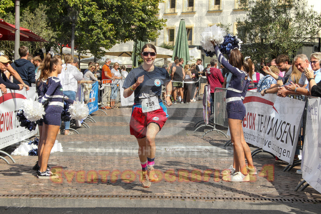 250824_1503_EV4_2606 | Sportfotografie im Rhein-Sieg Kreis, Köln, Bonn, NRW, Rheinland Pfalz, Hessen, etc. Unser Tätigkeitsfeld umfasst den Laufsport vom Volkslauf über den Marathon, Duathlon, Triathon bis zum Ultralauf wie Kölnpfad Ultra oder Schindertrail.