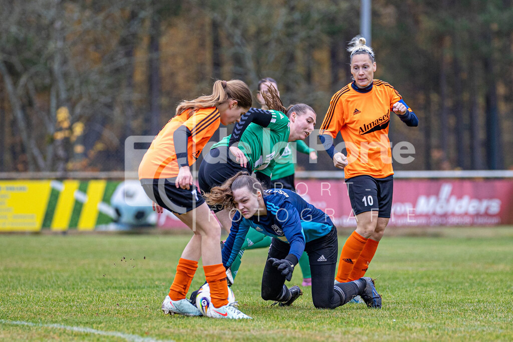 20251109-4P6A9167 | immodelaporte-sportfotos - Realisiert mit Pictrs.com