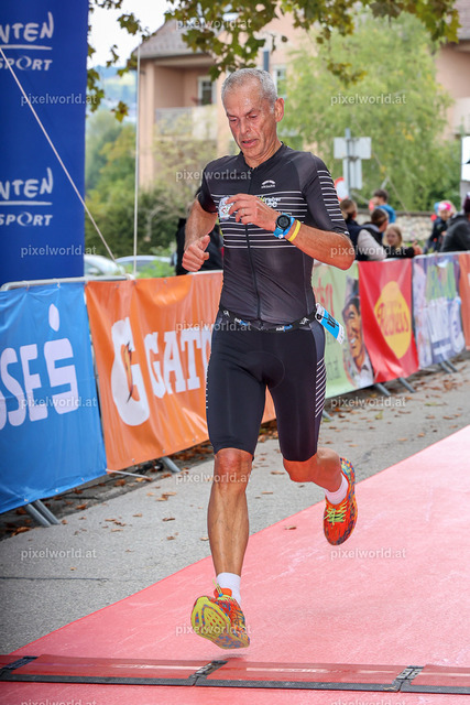 8. Internationaler Kärnten Marathon - Viertelmarathon | Bildershop von pixelworld.at - Realisiert mit Pictrs.com