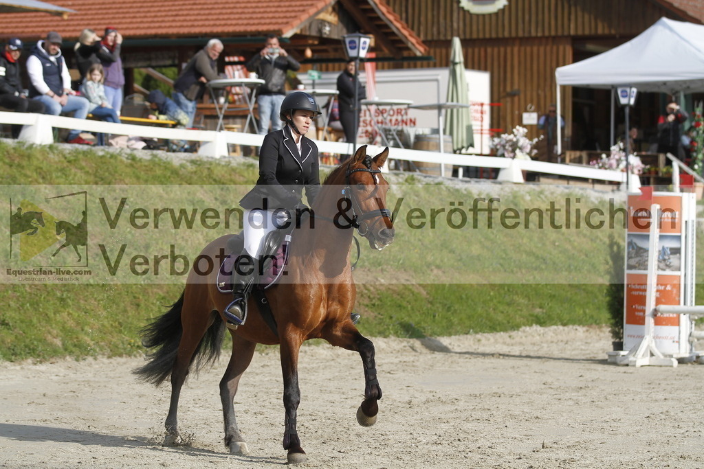 _MG_2400 | equestrian-live-com