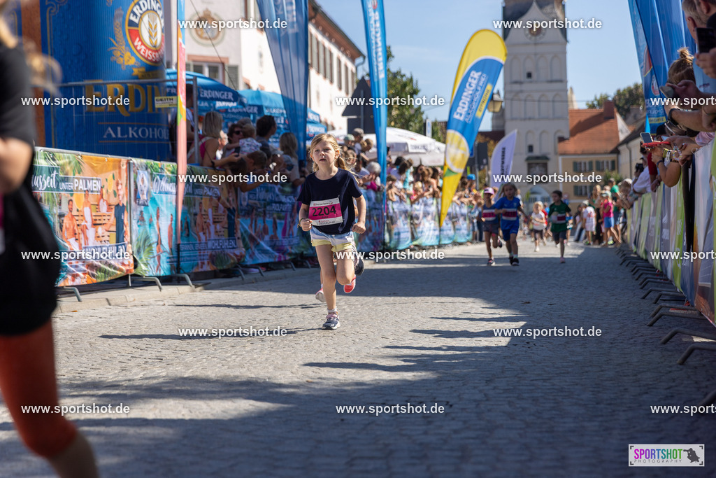 VJ__3023 | Stadtlauf Erding 2025 #stadtlauferding #erdingstadtlauf #stadtlauf_erding #laufmotivation #trisporterding #yourpictrs #sportshot_your_pictrs