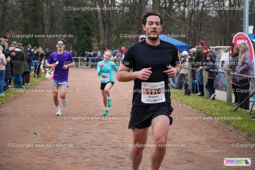 DSC05241 | #forstenriedervolkslauf #volkslauf #forstenried #forstenriedersc #yourpictrs #sportshot_your_pictrs