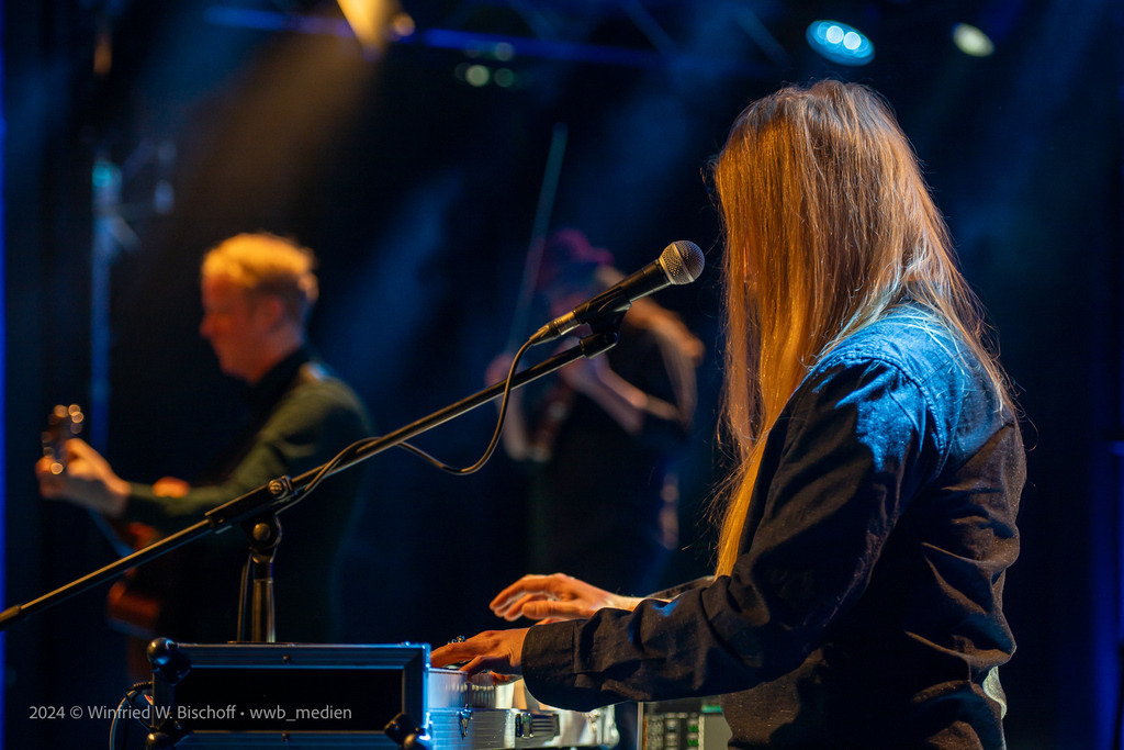 DSC_5174 | <Fotografie> <Video> <Film> <Winfried Bischoff> - Realisiert mit Pictrs.com