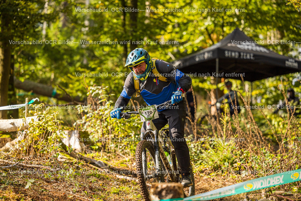 Enduro One Eifa So R3-3690 | OCR Bilder Fotograf Eisenach Michael Schröder
