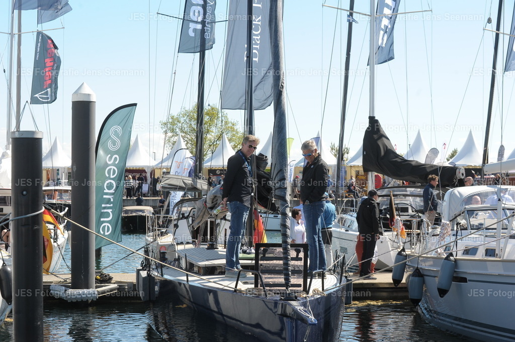 20260508_2026_0508_Ancora Yachtfestival_0183 | Fotograf Jens Seemann - Realisiert mit Pictrs.com
